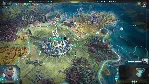 Age of Wonders: Planetfall АВТОДОСТАВКА STEAM GLOBAL МГНОВЕННО ЛИЦЕНЗИЯ