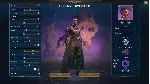 Age of Wonders: Planetfall АВТОДОСТАВКА STEAM GLOBAL МГНОВЕННО ЛИЦЕНЗИЯ
