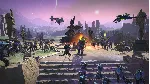 Age of Wonders: Planetfall Pre-Order Content DLC АВТОДОСТАВКА STEAM РОССИЯ