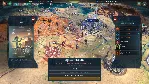 Age of Wonders: Planetfall Pre-Order Content DLC АВТОДОСТАВКА STEAM РОССИЯ