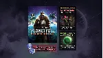 Age of Wonders: Planetfall Deluxe Edition Content Pack АВТОДОСТАВКА STEAM GLOBAL МГНО