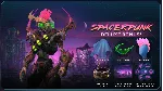 Age of Wonders: Planetfall Deluxe Edition Content Pack АВТОДОСТАВКА STEAM GLOBAL МГНО