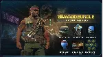 Age of Wonders: Planetfall Deluxe Edition Content Pack АВТОДОСТАВКА STEAM GLOBAL МГНО