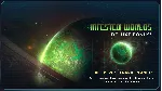 Age of Wonders: Planetfall Deluxe Edition Content Pack АВТОДОСТАВКА STEAM GLOBAL МГНО