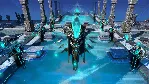 Age of Wonders Planetfall Revelations DLC АВТОДОСТАВКА STEAM РОССИЯ
