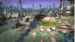 Age of Wonders Planetfall Revelations DLC АВТОДОСТАВКА STEAM РОССИЯ