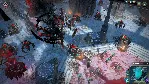 Age of Wonders Planetfall Revelations DLC АВТОДОСТАВКА STEAM РОССИЯ