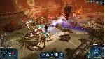 Age of Wonders Planetfall Revelations DLC АВТОДОСТАВКА STEAM РОССИЯ