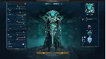 Age of Wonders Planetfall Revelations DLC АВТОДОСТАВКА STEAM РОССИЯ