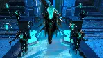 Age of Wonders Planetfall Revelations DLC АВТОДОСТАВКА STEAM РОССИЯ