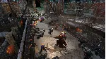 Age of Wonders: Planetfall - Invasions DLC АВТОДОСТАВКА STEAM РОССИЯ
