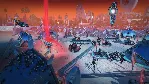 Age of Wonders: Planetfall - Invasions DLC АВТОДОСТАВКА STEAM РОССИЯ