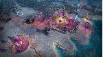 Age of Wonders: Planetfall - Invasions DLC АВТОДОСТАВКА STEAM РОССИЯ
