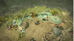 Age of Wonders: Planetfall - Invasions DLC АВТОДОСТАВКА STEAM РОССИЯ