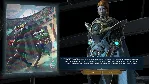 Age of Wonders Planetfall - Star Kings DLC АВТОДОСТАВКА STEAM РОССИЯ