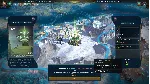 Age of Wonders Planetfall - Star Kings DLC АВТОДОСТАВКА STEAM РОССИЯ
