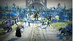 Age of Wonders Planetfall - Star Kings DLC АВТОДОСТАВКА STEAM РОССИЯ
