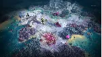 Age of Wonders Planetfall - Star Kings DLC АВТОДОСТАВКА STEAM РОССИЯ