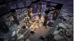 Age of Wonders Planetfall - Star Kings DLC АВТОДОСТАВКА STEAM РОССИЯ