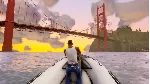 Gta Grand Theft Auto The Trilogy The Definitive Edition - irongamers.ru