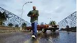 Gta Grand Theft Auto The Trilogy The Definitive Edition - irongamers.ru