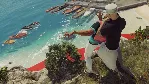 🌍 HITMAN World of Assassination (HITMAN 3, 2 1) XBOX КЛЮЧ🔑 