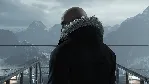 🌍 HITMAN World of Assassination (HITMAN 3, 2 1) XBOX КЛЮЧ🔑 
