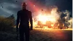 🌍 HITMAN World of Assassination (HITMAN 3, 2 1) XBOX КЛЮЧ🔑 