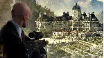 🌍 HITMAN World of Assassination (HITMAN 3, 2 1) XBOX КЛЮЧ🔑 
