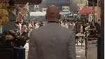 🌍 HITMAN World of Assassination (HITMAN 3, 2 1) XBOX КЛЮЧ🔑 