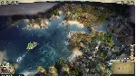 Age of Wonders III - Golden Realms Expansion DLC АВТОДОСТАВКА STEAM РОССИЯ