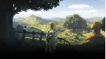 Age of Wonders III - Golden Realms Expansion DLC АВТОДОСТАВКА STEAM РОССИЯ
