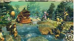 Age of Wonders III - Golden Realms Expansion DLC АВТОДОСТАВКА STEAM РОССИЯ