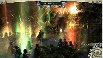 Age of Wonders III - Golden Realms Expansion DLC АВТОДОСТАВКА STEAM РОССИЯ