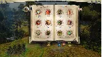 Age of Wonders III - Golden Realms Expansion DLC АВТОДОСТАВКА STEAM РОССИЯ
