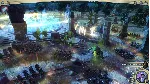 Age of Wonders III - Golden Realms Expansion DLC АВТОДОСТАВКА STEAM РОССИЯ