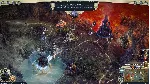 Age of Wonders III - Eternal Lords Expansion DLC АВТОДОСТАВКА STEAM РОССИЯ