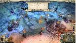 Age of Wonders III - Eternal Lords Expansion DLC АВТОДОСТАВКА STEAM РОССИЯ