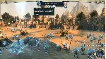 Age of Wonders III - Eternal Lords Expansion DLC АВТОДОСТАВКА STEAM РОССИЯ