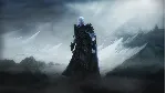 Age of Wonders III - Eternal Lords Expansion DLC АВТОДОСТАВКА STEAM РОССИЯ