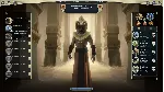 Age of Wonders III - Eternal Lords Expansion DLC АВТОДОСТАВКА STEAM РОССИЯ