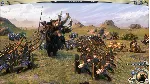 Age of Wonders III - Eternal Lords Expansion DLC АВТОДОСТАВКА STEAM РОССИЯ