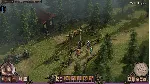 Shadow Tactics: Blades of the Shogun ключ стим лицензия - irongamers.ru