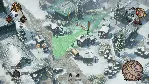 Shadow Tactics: Blades of the Shogun ключ стим лицензия - irongamers.ru
