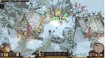 Shadow Tactics: Blades of the Shogun ключ стим лицензия - irongamers.ru