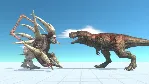 Animal Revolt Battle Simulator Steam - irongamers.ru