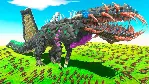 Animal Revolt Battle Simulator Steam - irongamers.ru
