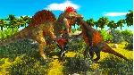 Animal Revolt Battle Simulator Steam - irongamers.ru