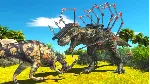 Animal Revolt Battle Simulator Steam - irongamers.ru