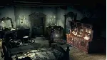 Alone in the Dark: The New Nightmare АВТОДОСТАВКА STEAM GLOBAL МГНОВЕННО ЛИЦЕНЗИЯ